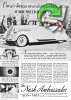 Nash 1936 1.jpg